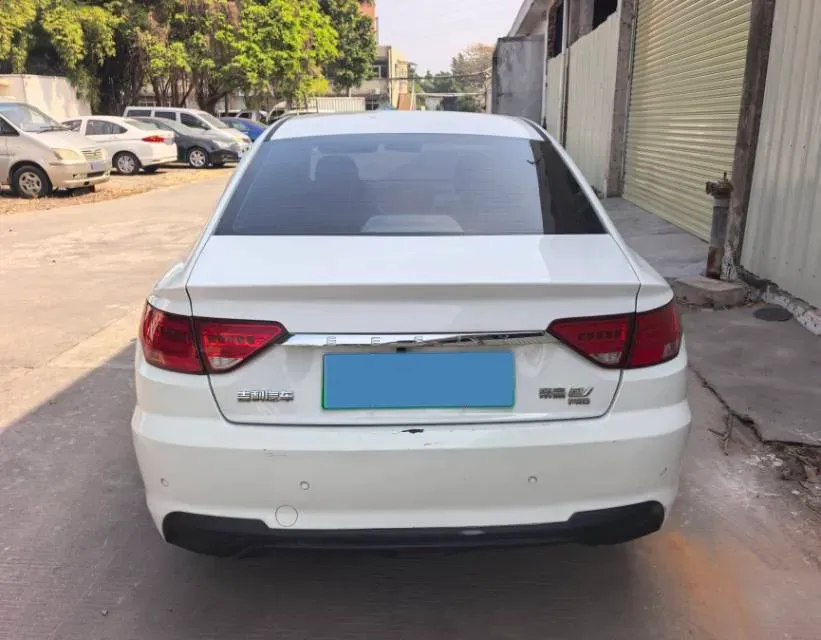 2021 Geely Emgrand BEV 52.7KWH,autocango,china used car exporter,china ev exporter,chinese used car exporter,chinese used ev exporter