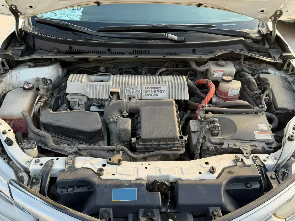 2017 Toyota Corolla 1.2T 116HP L4 CVT,autocango,china used car exporter,china ev exporter,chinese used car exporter,chinese used ev exporter