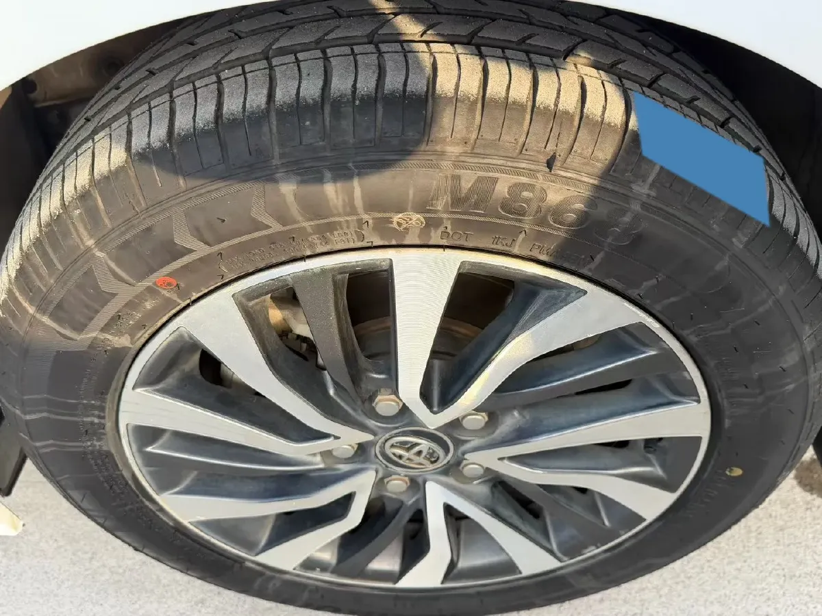 2017 Toyota Corolla 1.2T 116HP L4 CVT,autocango,china used car exporter,china ev exporter,chinese used car exporter,chinese used ev exporter