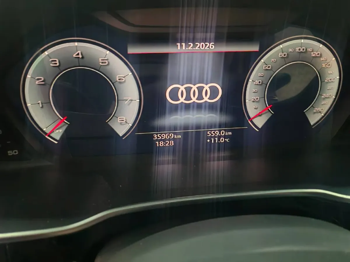 2023 Audi Q3 1.5T 160HP L4 7DCT,autocango,china used car exporter,china ev exporter,chinese used car exporter,chinese used ev exporter