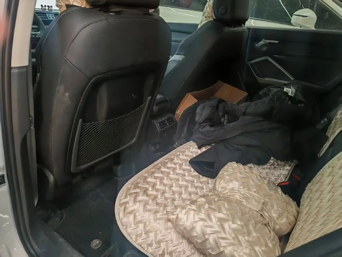 2023 Audi Q3 1.5T 160HP L4 7DCT,autocango,china used car exporter,china ev exporter,chinese used car exporter,chinese used ev exporter