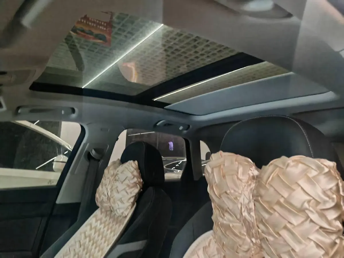 2023 Audi Q3 1.5T 160HP L4 7DCT,autocango,china used car exporter,china ev exporter,chinese used car exporter,chinese used ev exporter