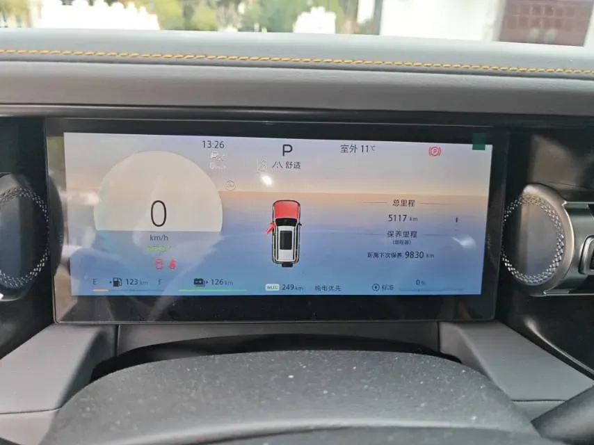 2025 Beijing BJ40 REEV REEV 188HP REEV 40.3KWH,autocango,china used car exporter,china ev exporter,chinese used car exporter,chinese used ev exporter