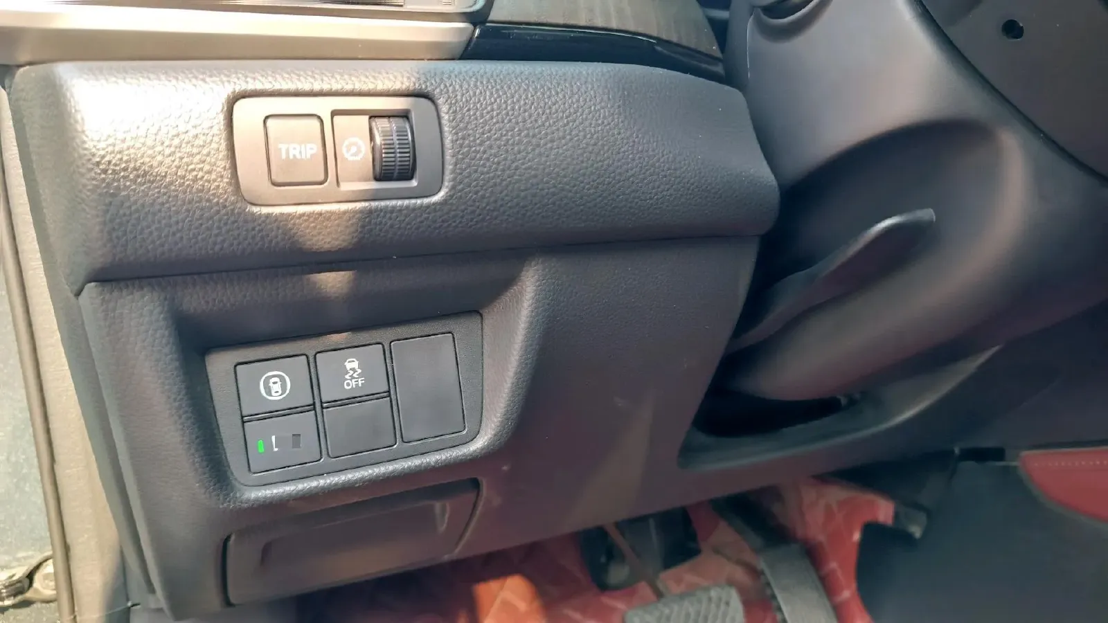 2022 Honda Inspire 1.5T 194HP L4 CVT,autocango,china used car exporter,china ev exporter,chinese used car exporter,chinese used ev exporter