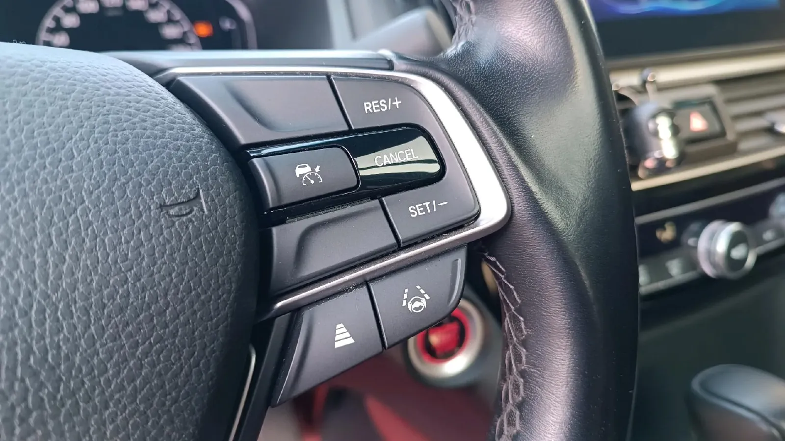 2022 Honda Inspire 1.5T 194HP L4 CVT,autocango,china used car exporter,china ev exporter,chinese used car exporter,chinese used ev exporter