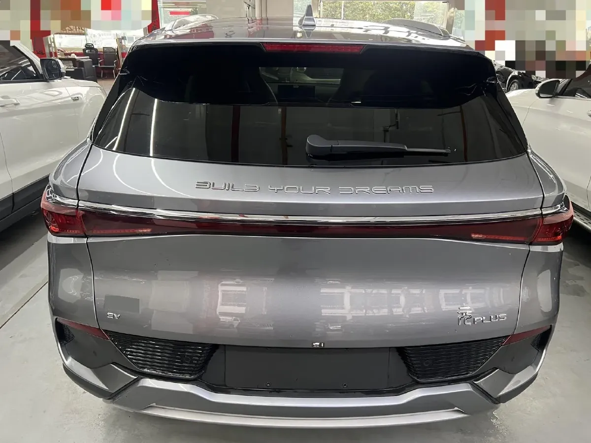 2024 BYD Yuan Plus BEV 49.92KWH,autocango,china used car exporter,china ev exporter,chinese used car exporter,chinese used ev exporter