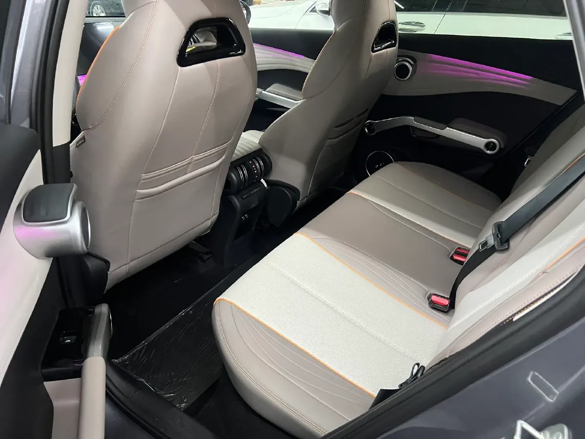 2024 BYD Yuan Plus BEV 49.92KWH,autocango,china used car exporter,china ev exporter,chinese used car exporter,chinese used ev exporter