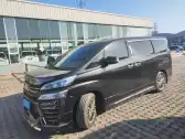 2020 TOYOTA VELLFIRE,autocango,china used car exporter,china ev exporter,chinese used car exporter,chinese used ev exporter