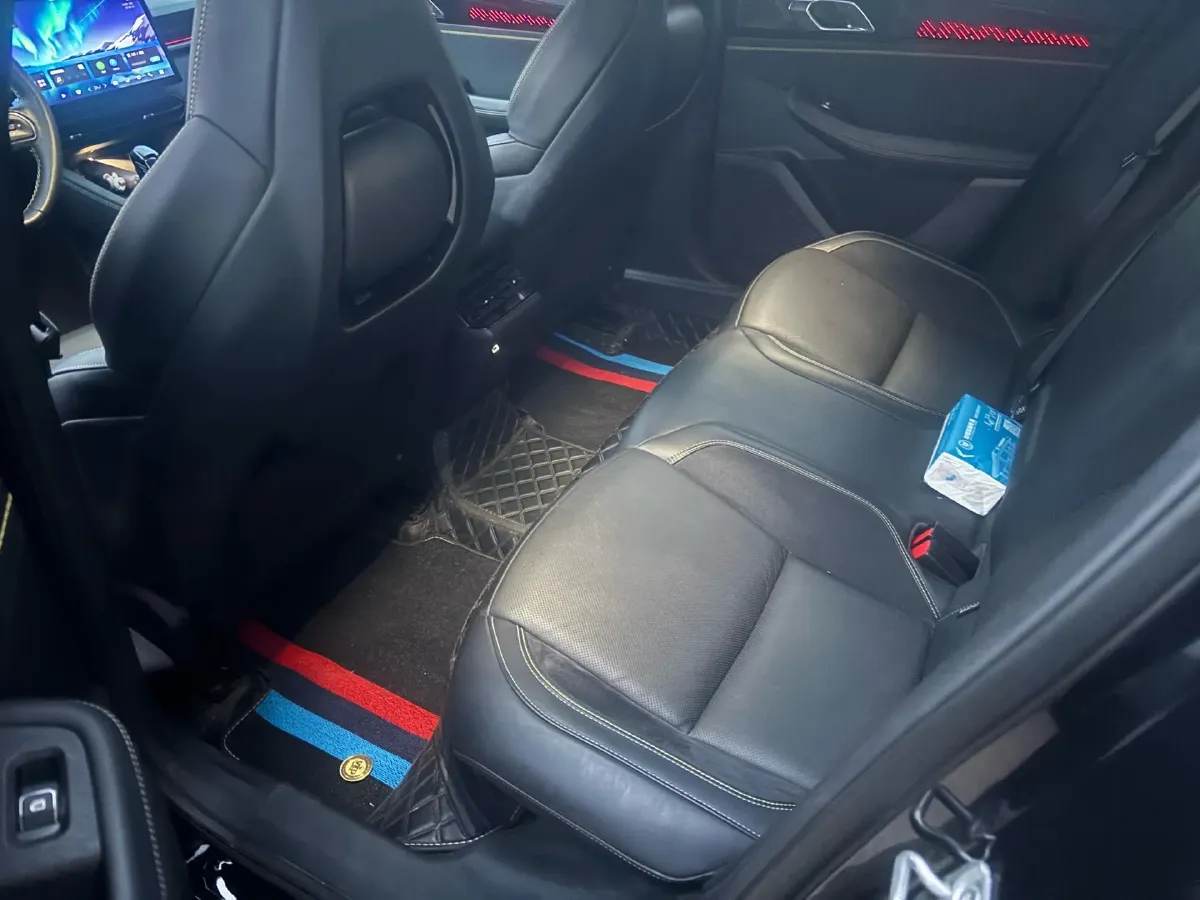 2023 LYNK&CO 03 2.0T 254HP L4 7DCT,autocango,china used car exporter,china ev exporter,chinese used car exporter,chinese used ev exporter