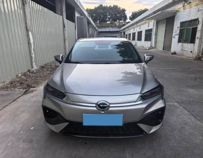 2023 Aion S BEV 55.2KWH,autocango,china used car exporter,china ev exporter,chinese used car exporter,chinese used ev exporter