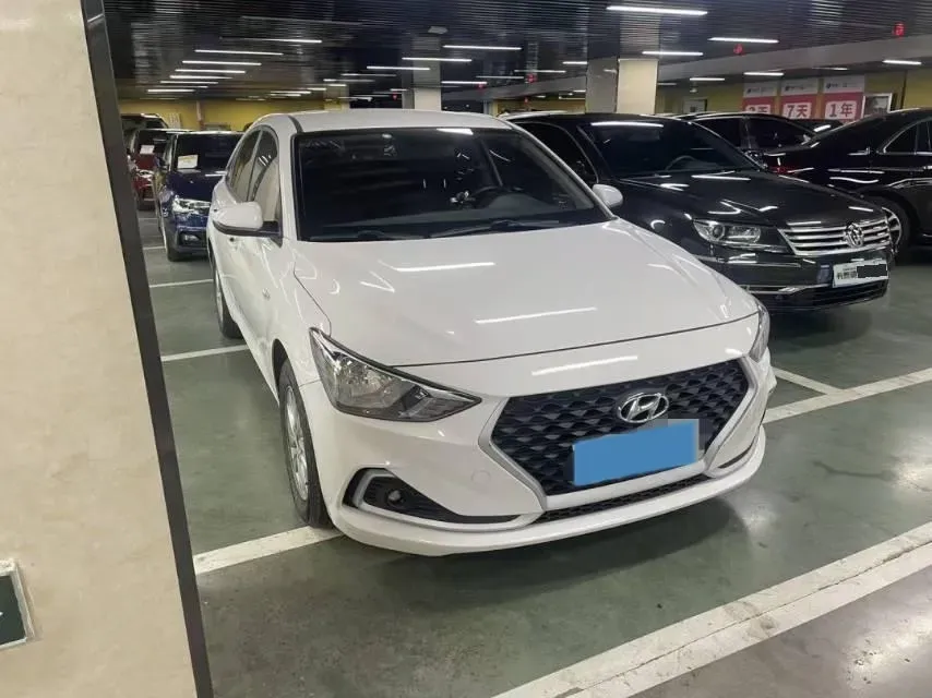 2020 Hyundai Celesta 1.6L 123HP L4 6AT,autocango,china used car exporter,china ev exporter,chinese used car exporter,chinese used ev exporter