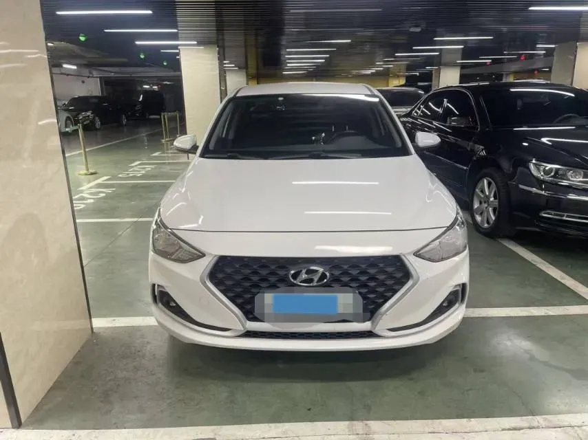 2020 Hyundai Celesta 1.6L 123HP L4 6AT,autocango,china used car exporter,china ev exporter,chinese used car exporter,chinese used ev exporter