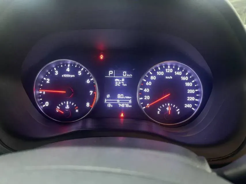 2020 Hyundai Celesta 1.6L 123HP L4 6AT,autocango,china used car exporter,china ev exporter,chinese used car exporter,chinese used ev exporter