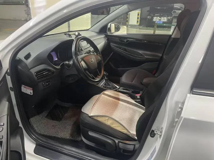 2020 Hyundai Celesta 1.6L 123HP L4 6AT,autocango,china used car exporter,china ev exporter,chinese used car exporter,chinese used ev exporter