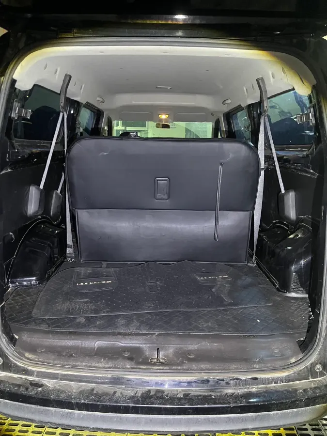 2022 WuLing ZhengChen 2.0L 136HP L4 6MT,autocango,china used car exporter,china ev exporter,chinese used car exporter,chinese used ev exporter