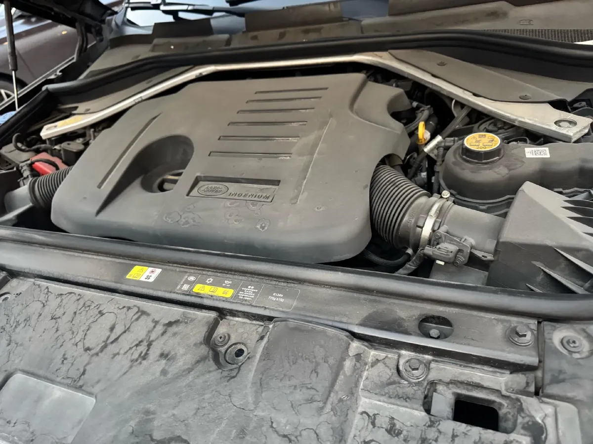 2024 Land Rover Range Rover 3.0T 360HP L6 8AT,autocango,china used car exporter,china ev exporter,chinese used car exporter,chinese used ev exporter