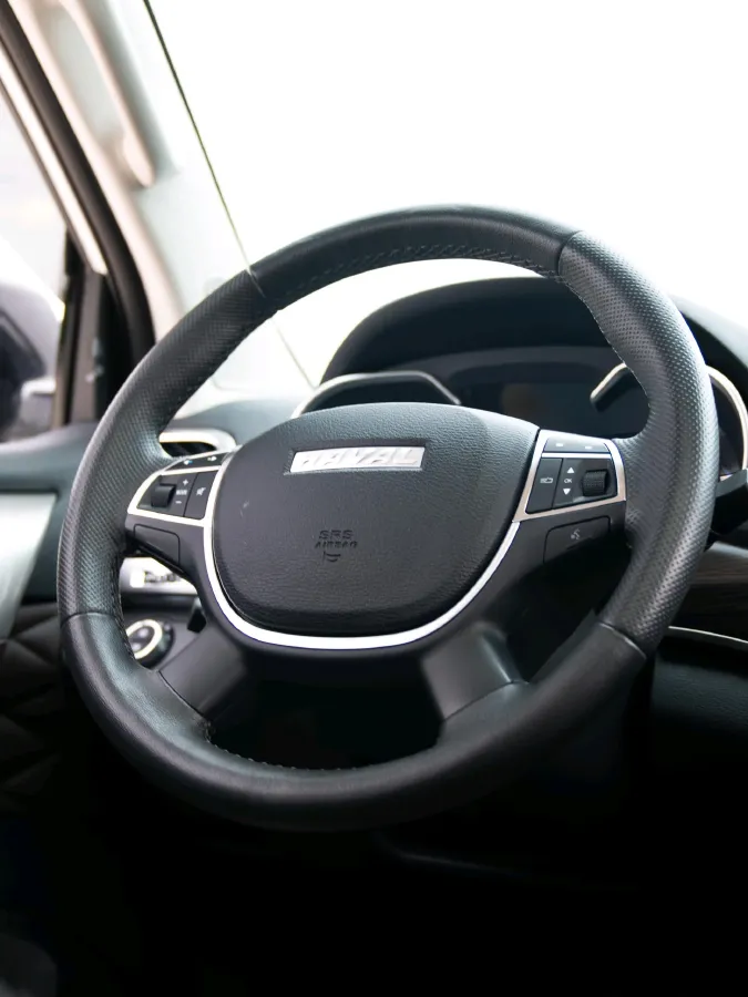 2020 Haval H9 2.0T 224HP L4 8AT,autocango,china used car exporter,china ev exporter,chinese used car exporter,chinese used ev exporter