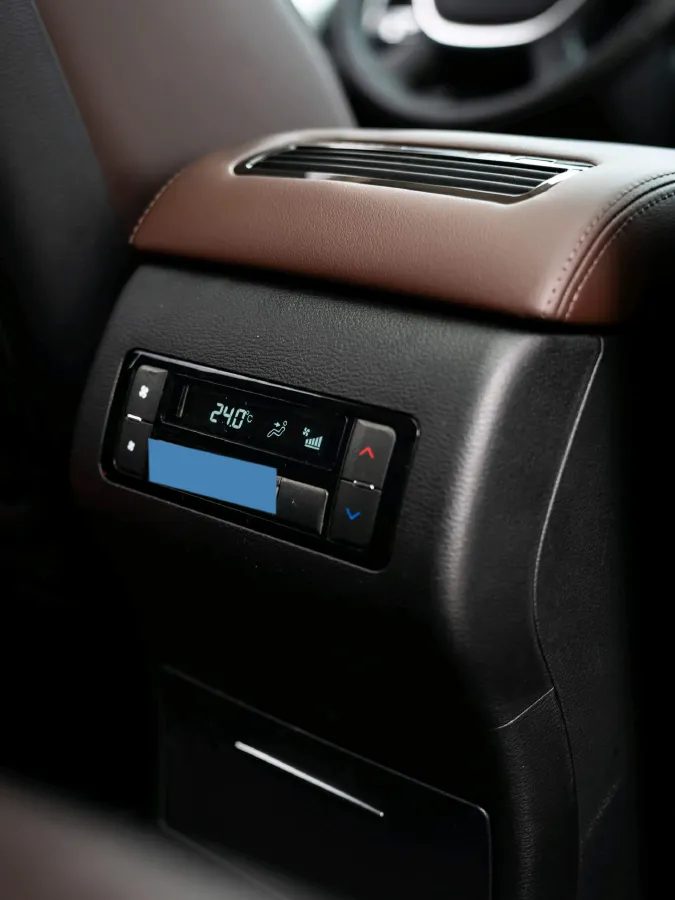 2020 Haval H9 2.0T 224HP L4 8AT,autocango,china used car exporter,china ev exporter,chinese used car exporter,chinese used ev exporter