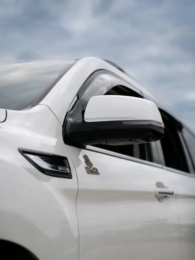 2020 Haval H9 2.0T 224HP L4 8AT,autocango,china used car exporter,china ev exporter,chinese used car exporter,chinese used ev exporter