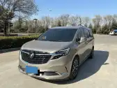 2022 BUICK GL8,autocango,china used car exporter,china ev exporter,chinese used car exporter,chinese used ev exporter