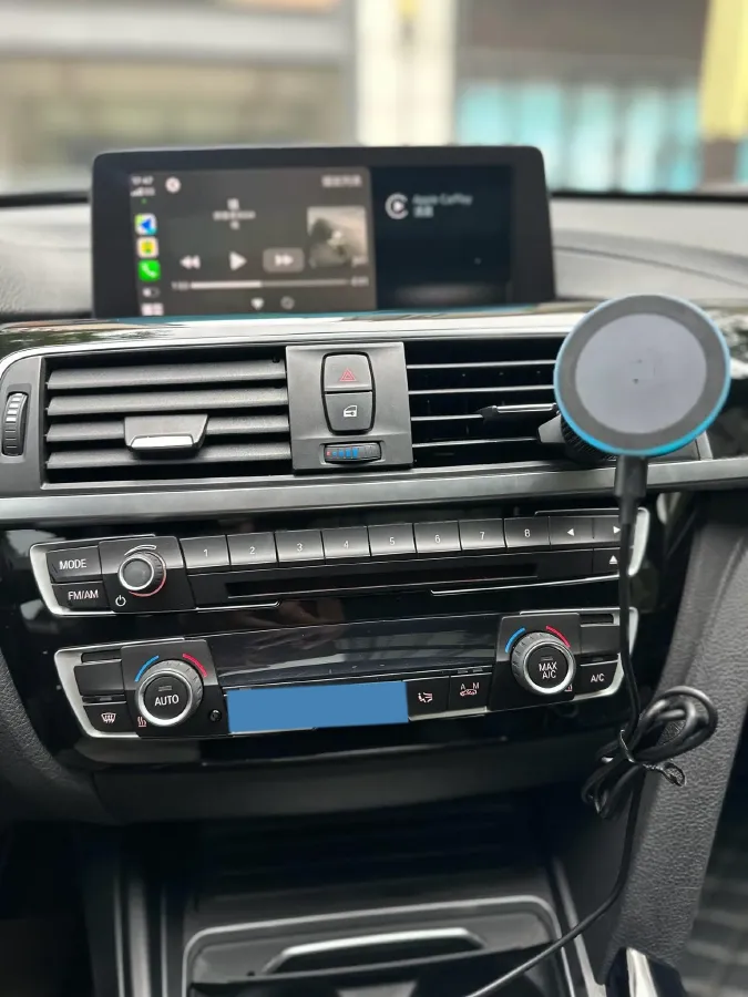 2019 BMW 3 Series GT 2.0T 184HP L4 8AT,autocango,china used car exporter,china ev exporter,chinese used car exporter,chinese used ev exporter