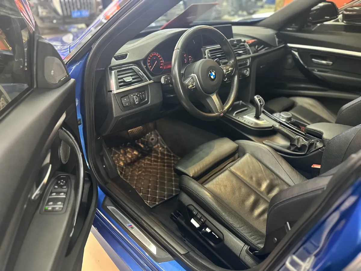 2019 BMW 3 Series GT 2.0T 184HP L4 8AT,autocango,china used car exporter,china ev exporter,chinese used car exporter,chinese used ev exporter