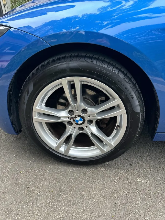 2019 BMW 3 Series GT 2.0T 184HP L4 8AT,autocango,china used car exporter,china ev exporter,chinese used car exporter,chinese used ev exporter