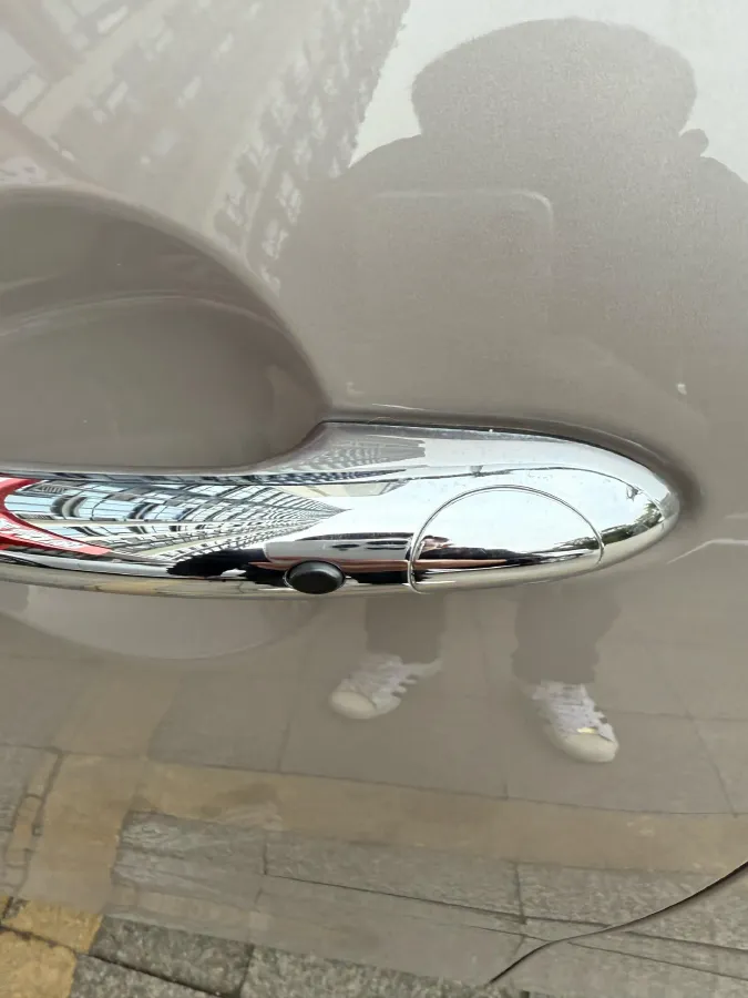 2022 MINI MINI 2.0T 192HP L4 7DCT,autocango,china used car exporter,china ev exporter,chinese used car exporter,chinese used ev exporter