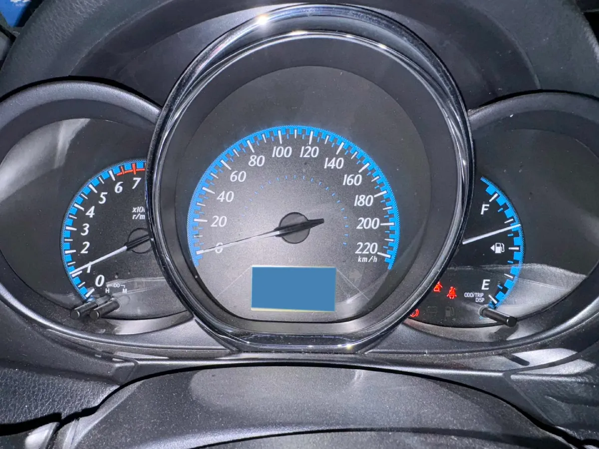 2019 Toyota Yaris L 1.5L 110HP L4 CVT,autocango,china used car exporter,china ev exporter,chinese used car exporter,chinese used ev exporter