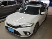 2022 HONDA CIVIC,autocango,china used car exporter,china ev exporter,chinese used car exporter,chinese used ev exporter