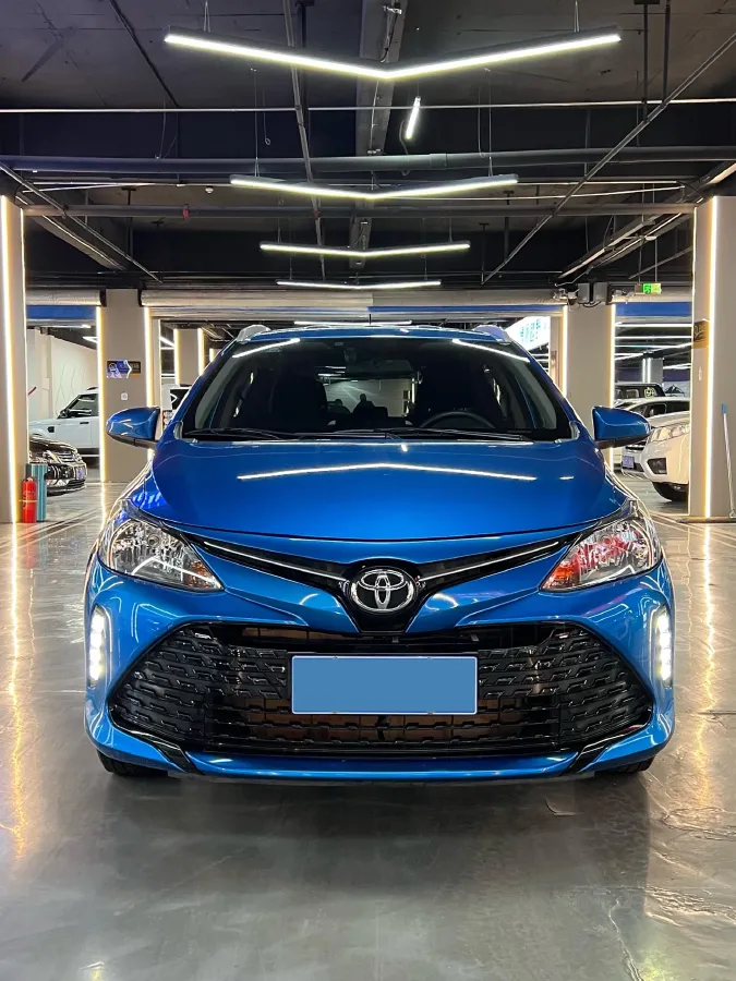 2017 Toyota Vios 1.5L 107HP L4 CVT,autocango,china used car exporter,china ev exporter,chinese used car exporter,chinese used ev exporter