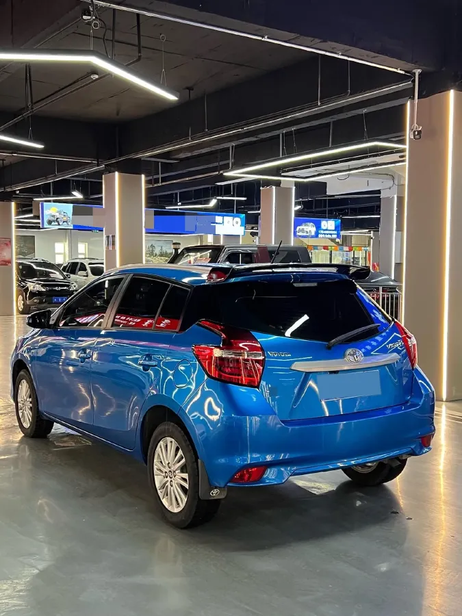 2017 Toyota Vios 1.5L 107HP L4 CVT,autocango,china used car exporter,china ev exporter,chinese used car exporter,chinese used ev exporter
