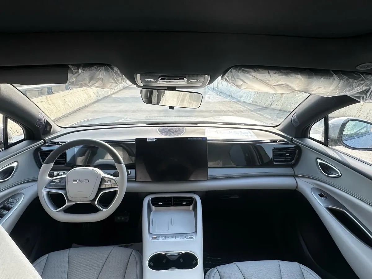 2025 BYD Sea Lion 06 BEV,autocango,china used car exporter,china ev exporter,chinese used car exporter,chinese used ev exporter