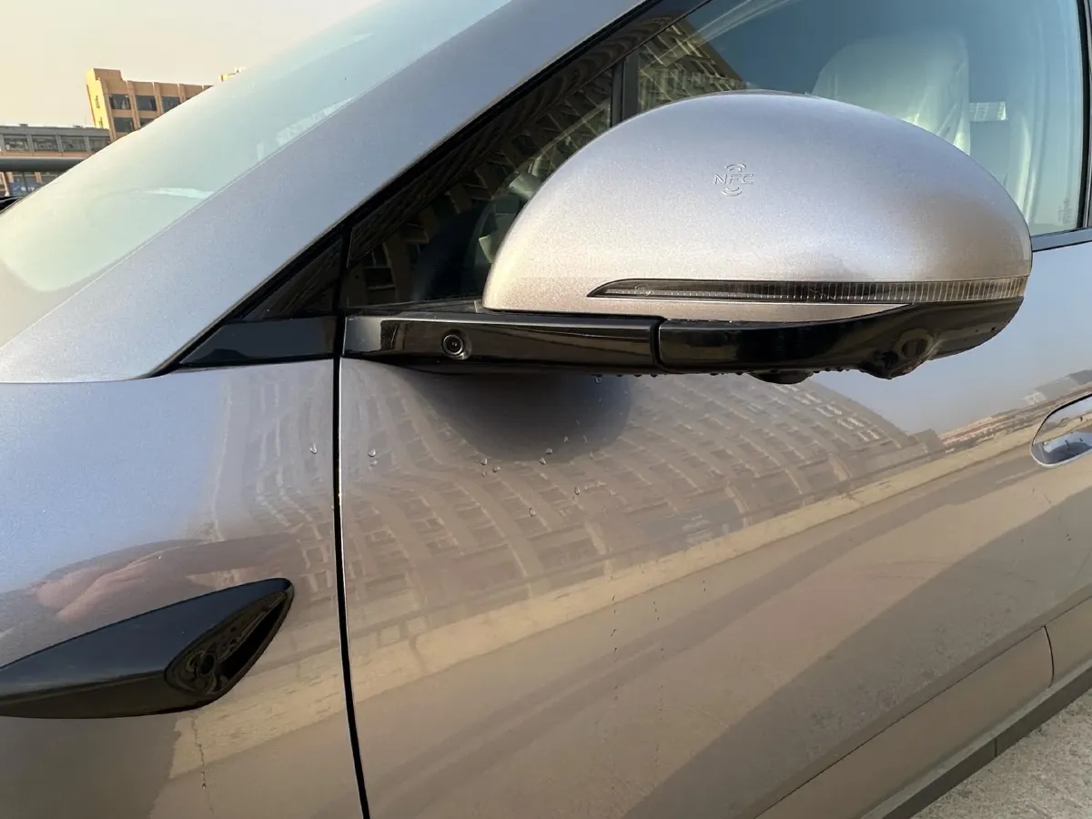 2025 BYD Sea Lion 06 BEV,autocango,china used car exporter,china ev exporter,chinese used car exporter,chinese used ev exporter