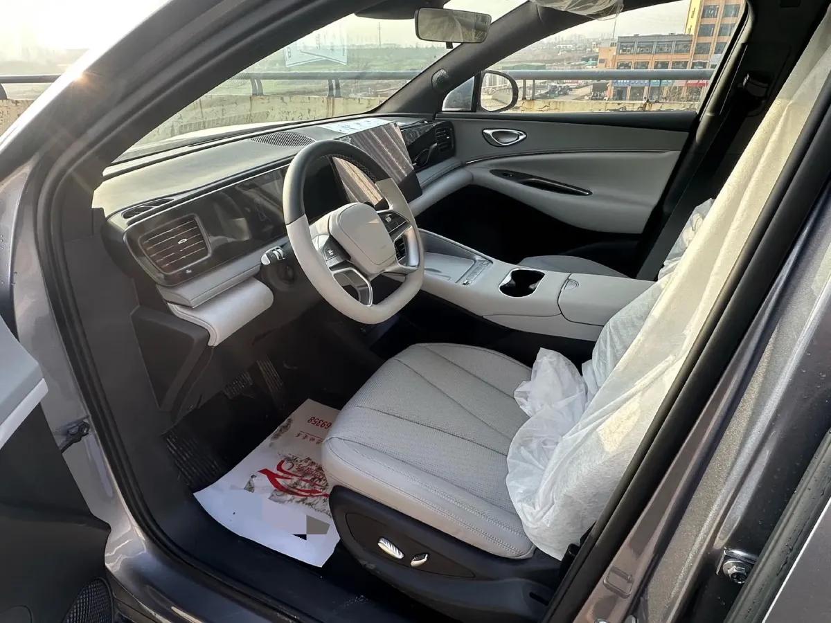 2025 BYD Sea Lion 06 BEV,autocango,china used car exporter,china ev exporter,chinese used car exporter,chinese used ev exporter