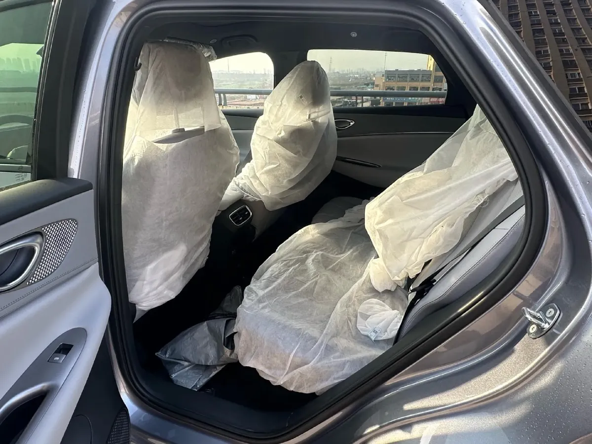 2025 BYD Sea Lion 06 BEV,autocango,china used car exporter,china ev exporter,chinese used car exporter,chinese used ev exporter