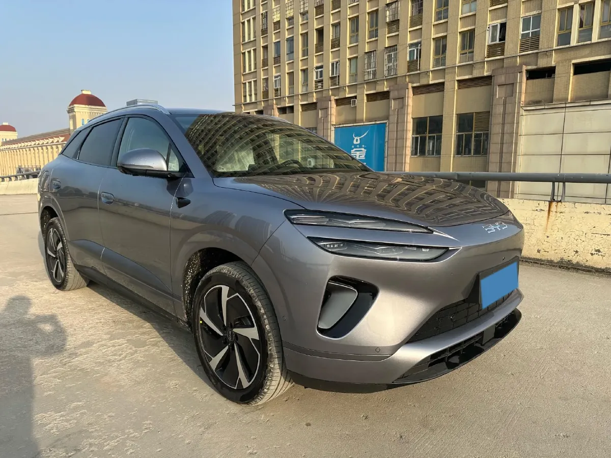 2025 BYD Sea Lion 06 BEV,autocango,china used car exporter,china ev exporter,chinese used car exporter,chinese used ev exporter