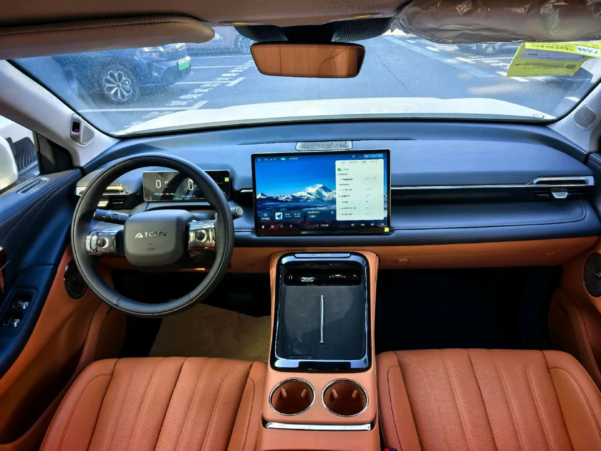 2024 Aion V BEV 74.976/75.26KWH,autocango,china used car exporter,china ev exporter,chinese used car exporter,chinese used ev exporter