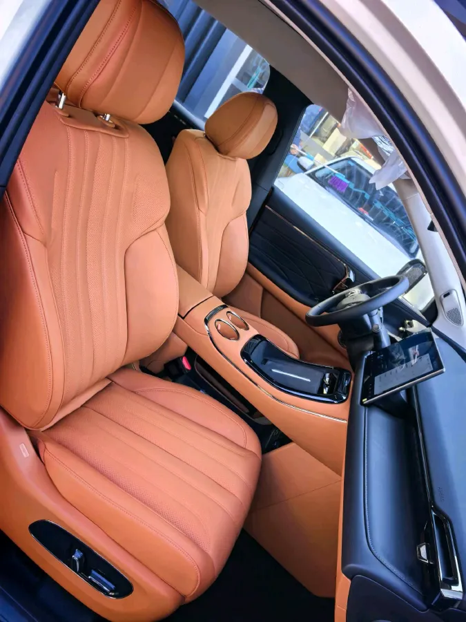 2024 Aion V BEV 74.976/75.26KWH,autocango,china used car exporter,china ev exporter,chinese used car exporter,chinese used ev exporter