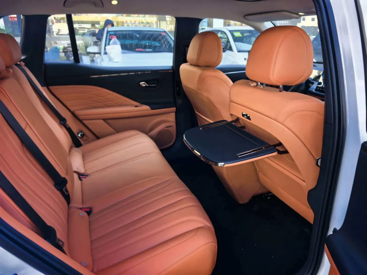 2024 Aion V BEV 74.976/75.26KWH,autocango,china used car exporter,china ev exporter,chinese used car exporter,chinese used ev exporter