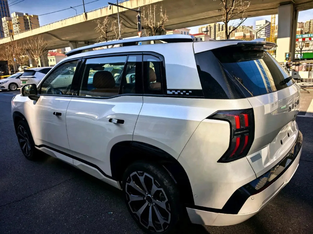 2024 Aion V BEV 74.976/75.26KWH,autocango,china used car exporter,china ev exporter,chinese used car exporter,chinese used ev exporter