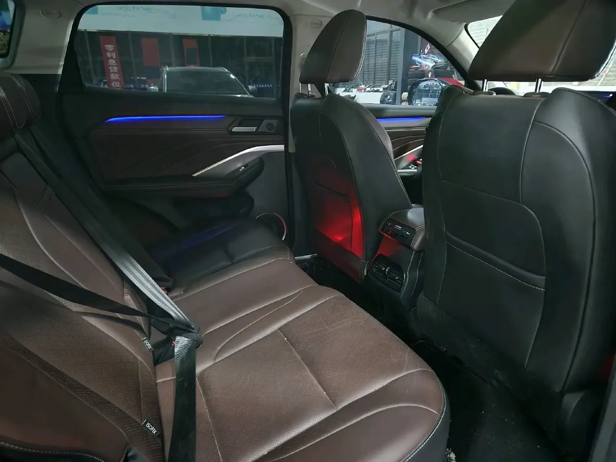 2021 WEY VV6 2.0T 227HP L4 7DCT,autocango,china used car exporter,china ev exporter,chinese used car exporter,chinese used ev exporter