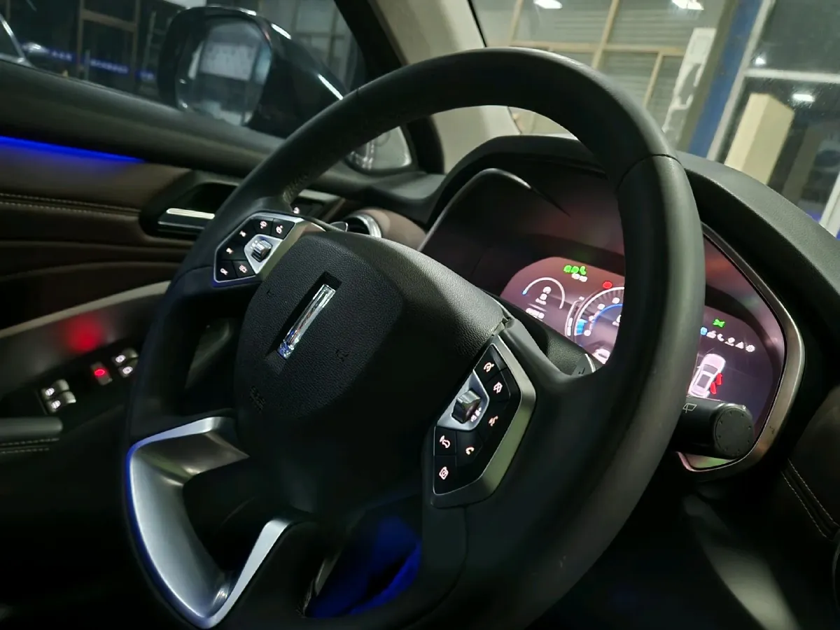 2021 WEY VV6 2.0T 227HP L4 7DCT,autocango,china used car exporter,china ev exporter,chinese used car exporter,chinese used ev exporter