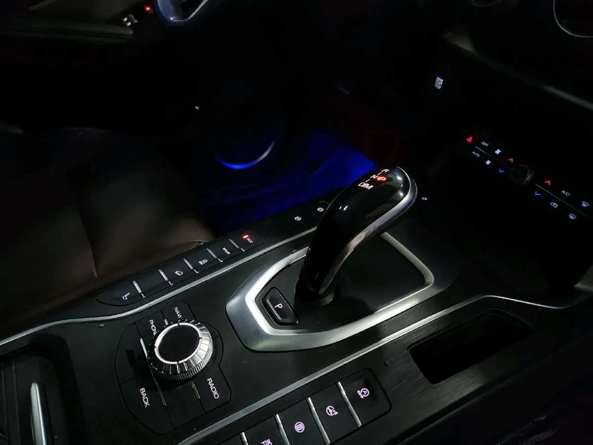 2021 WEY VV6 2.0T 227HP L4 7DCT,autocango,china used car exporter,china ev exporter,chinese used car exporter,chinese used ev exporter