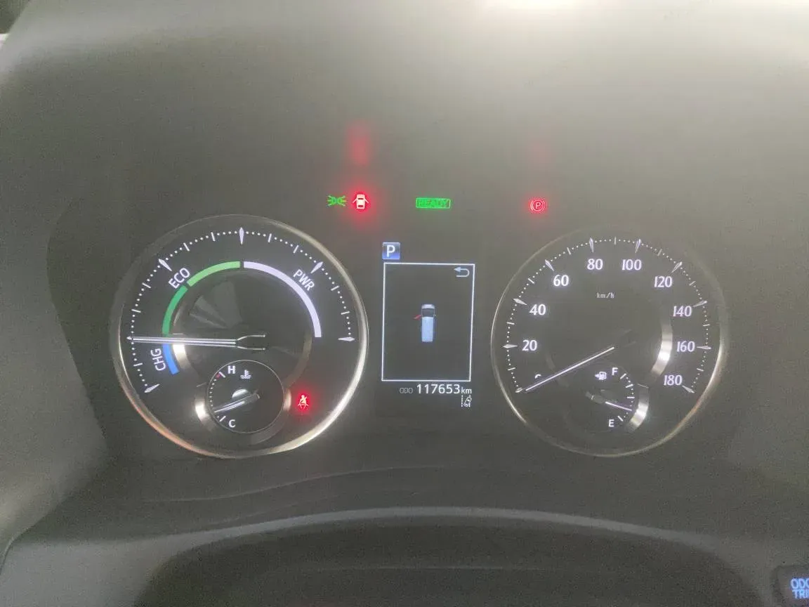 2021 Toyota Vellfire 2.5L 117HP L4 E-CVT Hybrid,autocango,china used car exporter,china ev exporter,chinese used car exporter,chinese used ev exporter