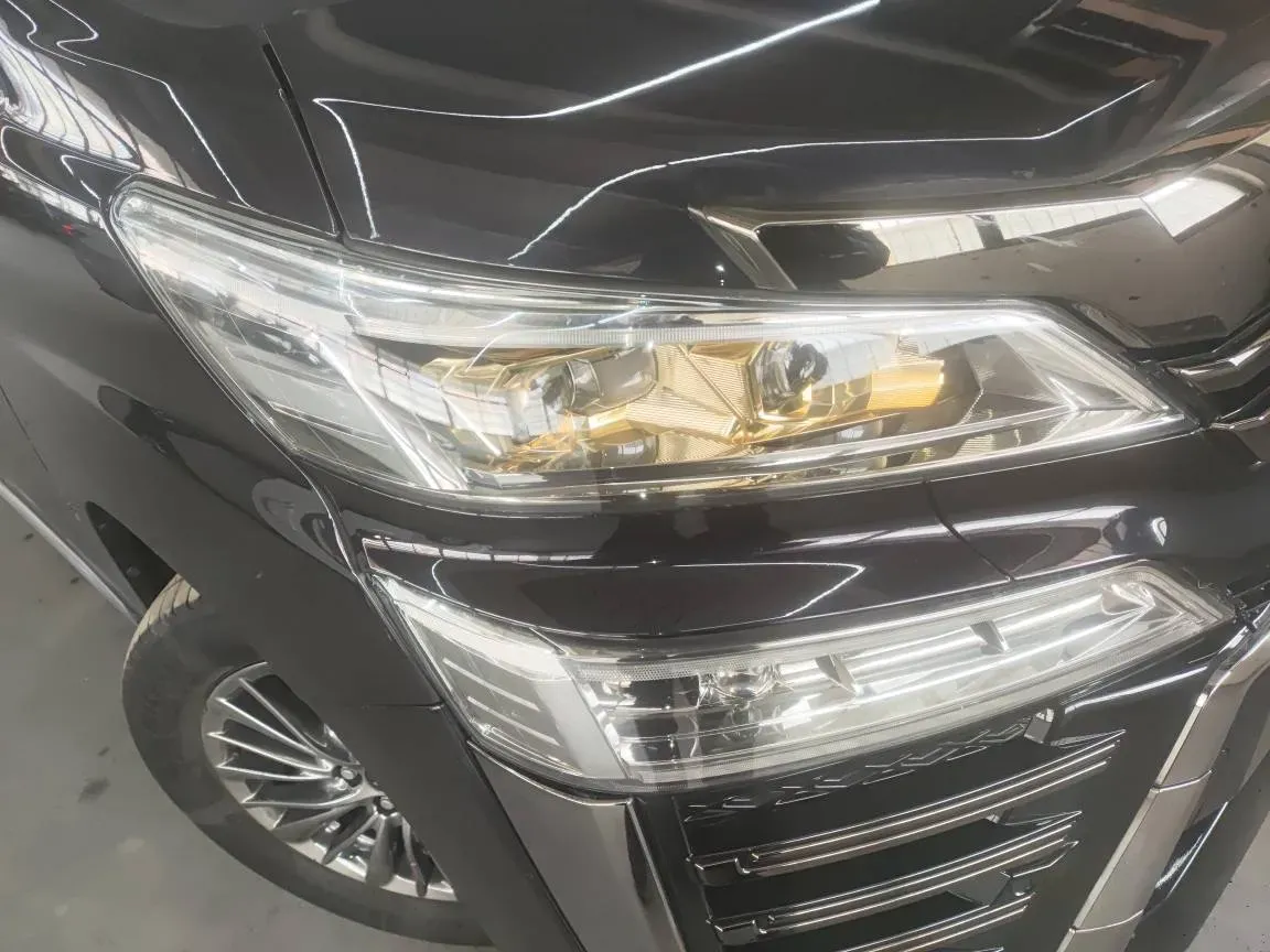 2021 Toyota Vellfire 2.5L 117HP L4 E-CVT Hybrid,autocango,china used car exporter,china ev exporter,chinese used car exporter,chinese used ev exporter