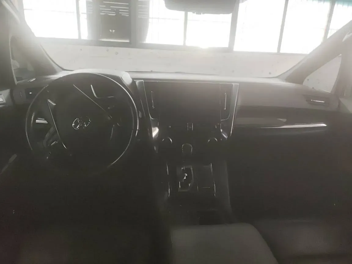 2021 Toyota Vellfire 2.5L 117HP L4 E-CVT Hybrid,autocango,china used car exporter,china ev exporter,chinese used car exporter,chinese used ev exporter