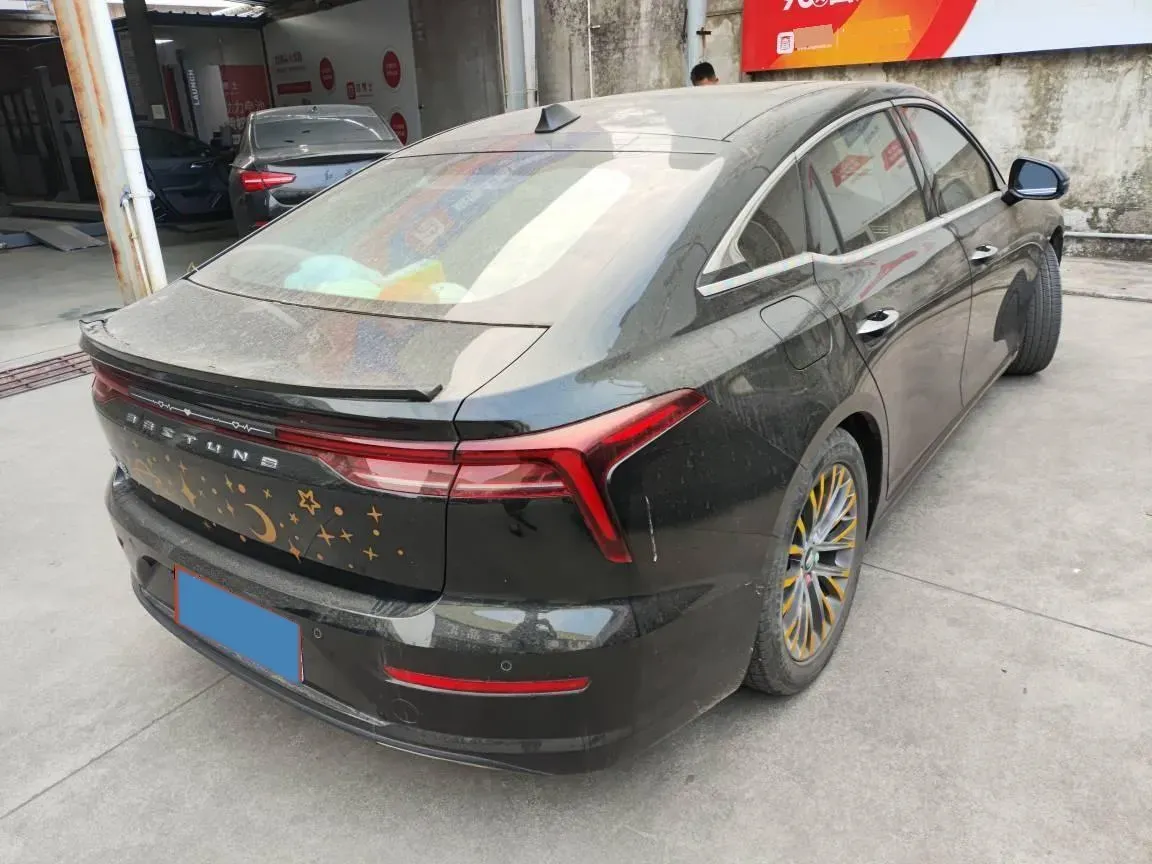 2022 DongFeng Fengon Fengon 580 1.5T 184HP L4 6AT,autocango,china used car exporter,china ev exporter,chinese used car exporter,chinese used ev exporter