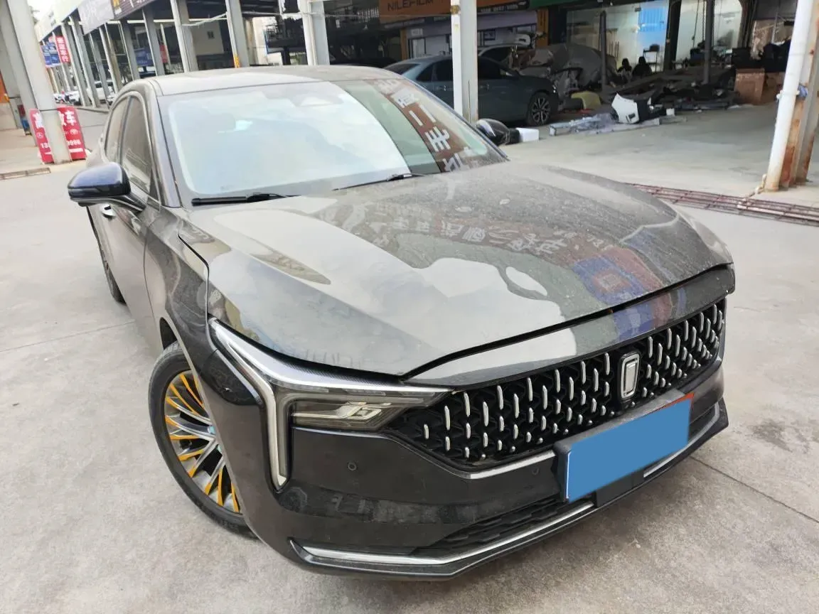 2022 DongFeng Fengon Fengon 580 1.5T 184HP L4 6AT,autocango,china used car exporter,china ev exporter,chinese used car exporter,chinese used ev exporter