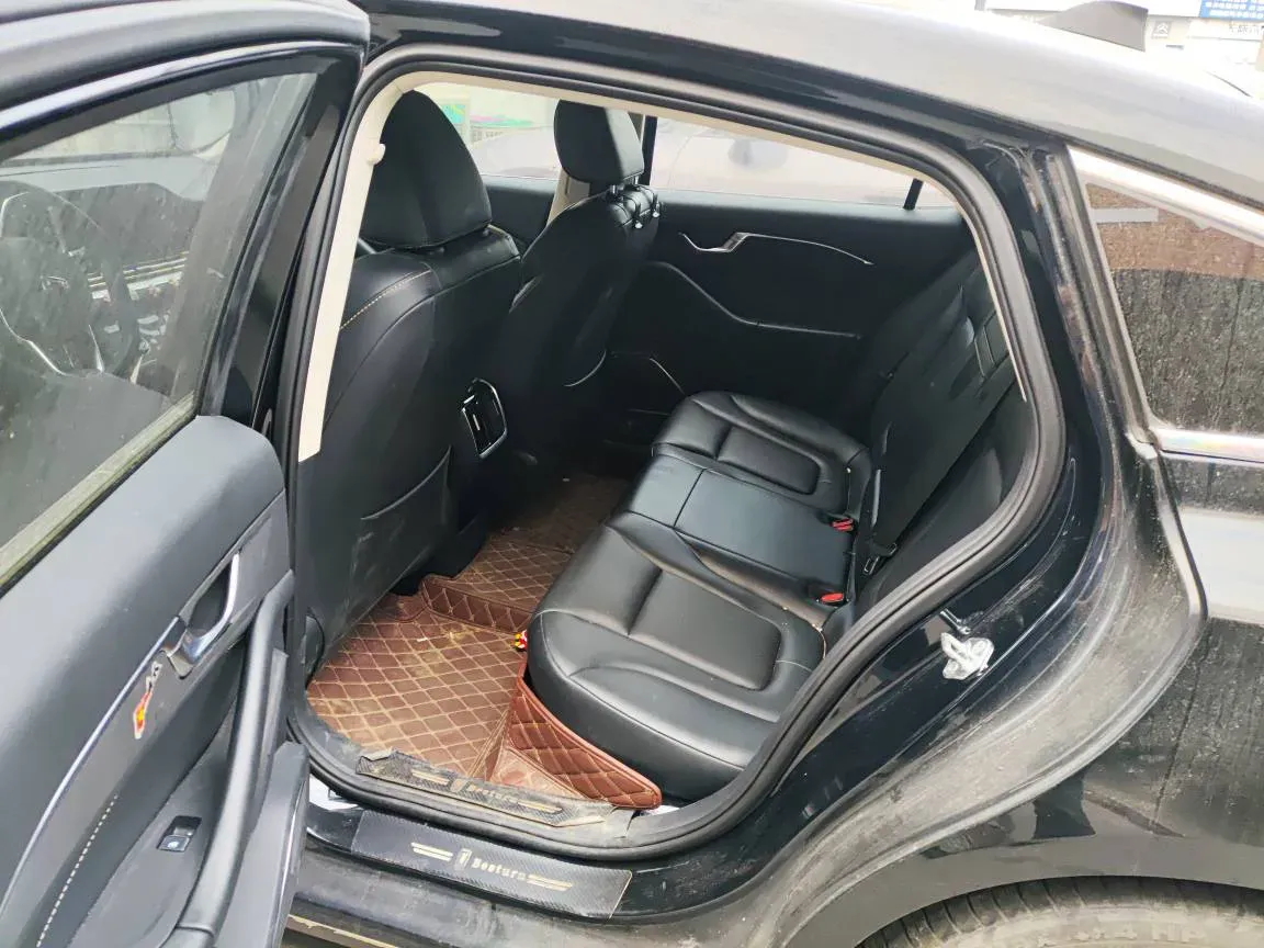 2022 DongFeng Fengon Fengon 580 1.5T 184HP L4 6AT,autocango,china used car exporter,china ev exporter,chinese used car exporter,chinese used ev exporter